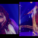 Image for article titled Freaky fashion takes center stage at RuPaul's Drag Race's Monster Ball